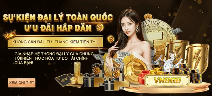 Tải Ứng Dụng vn999 app