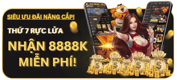 Hoàn trả không giới hạn VN999 APP
