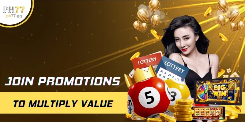 Bảo mật tối ưu trên vn999 App