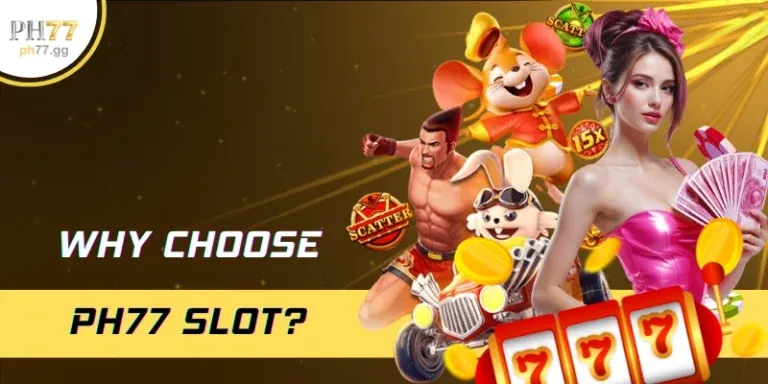 Slot cổ điển trên ứng dụng vn999