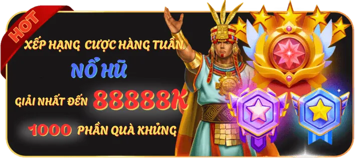 Video Slot hiện đại trên ứng dụng vn999