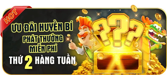 Thưởng nạp hàng ngày VN999 APP