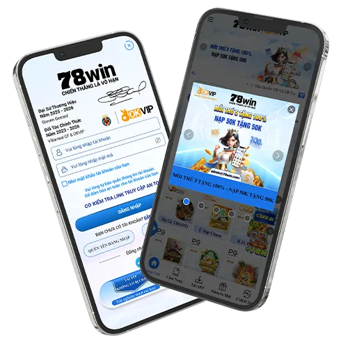 Quản lý cá nhân vn999 app