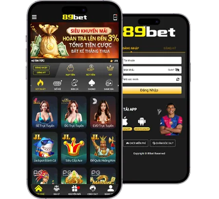 Đa Dạng Môn Thể Thao vn999 app
