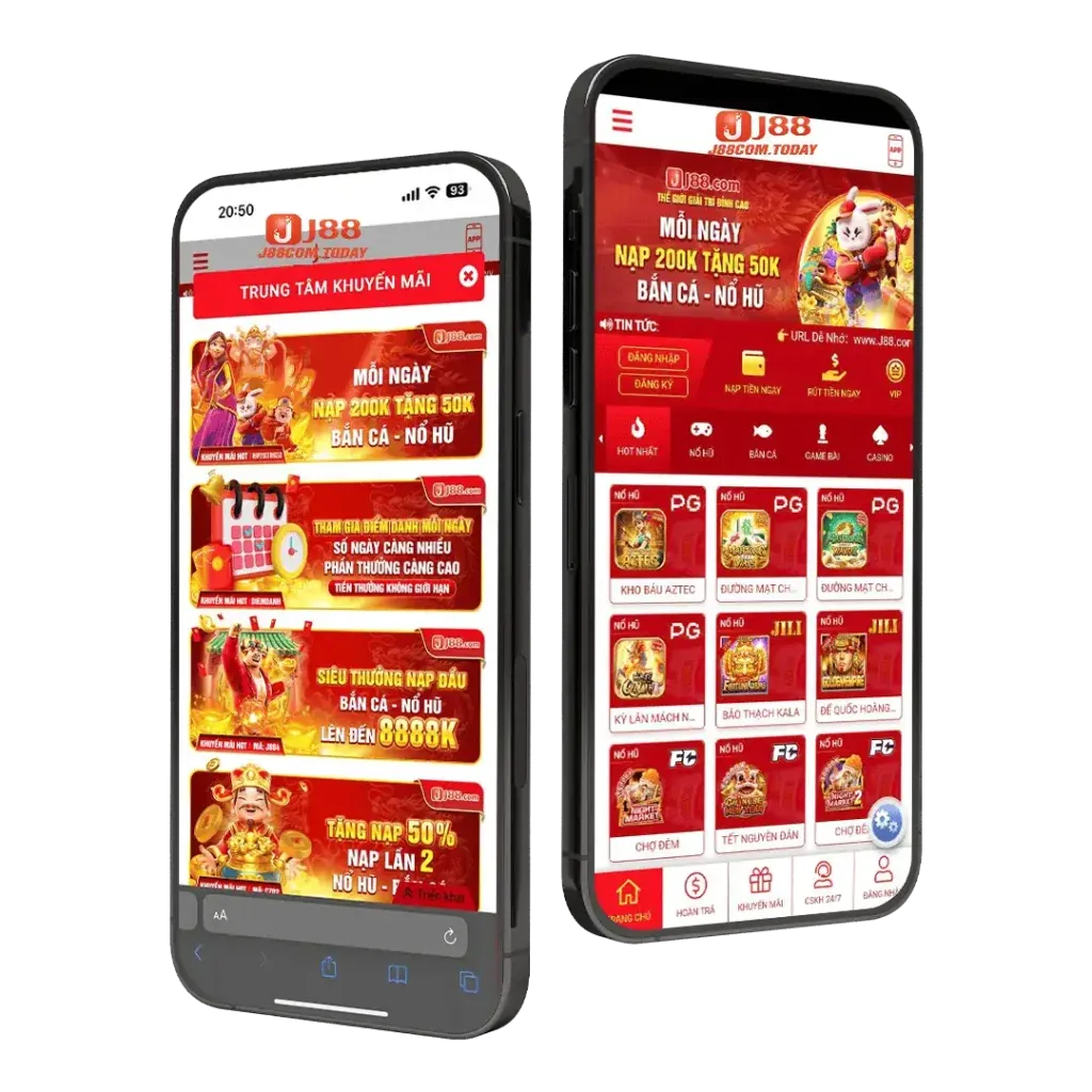 Cá cược thể thao đa dạng trên VN999 App
