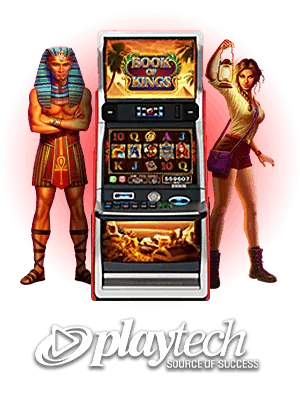Tiền thưởng chào mừng cho người chơi mới VN999 App