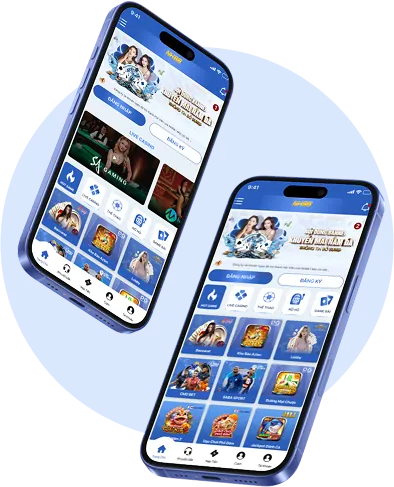 Ưu đãi VIP tại VN999 App