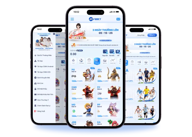 Hướng dẫn tải vn999 app cho Android