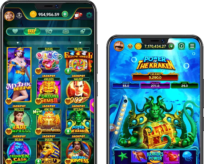 Hoàn trả hàng tuần tại VN999 App