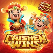 Gửi Email