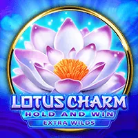 Liên hệ bộ phận hỗ trợ của vn999 app nếu có thắc mắc về chính sách cookie