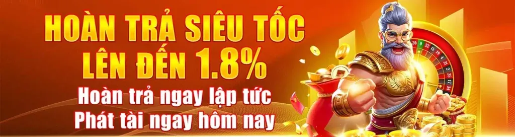 Cá Cược Thể Thao Trực Tuyến vn999 app