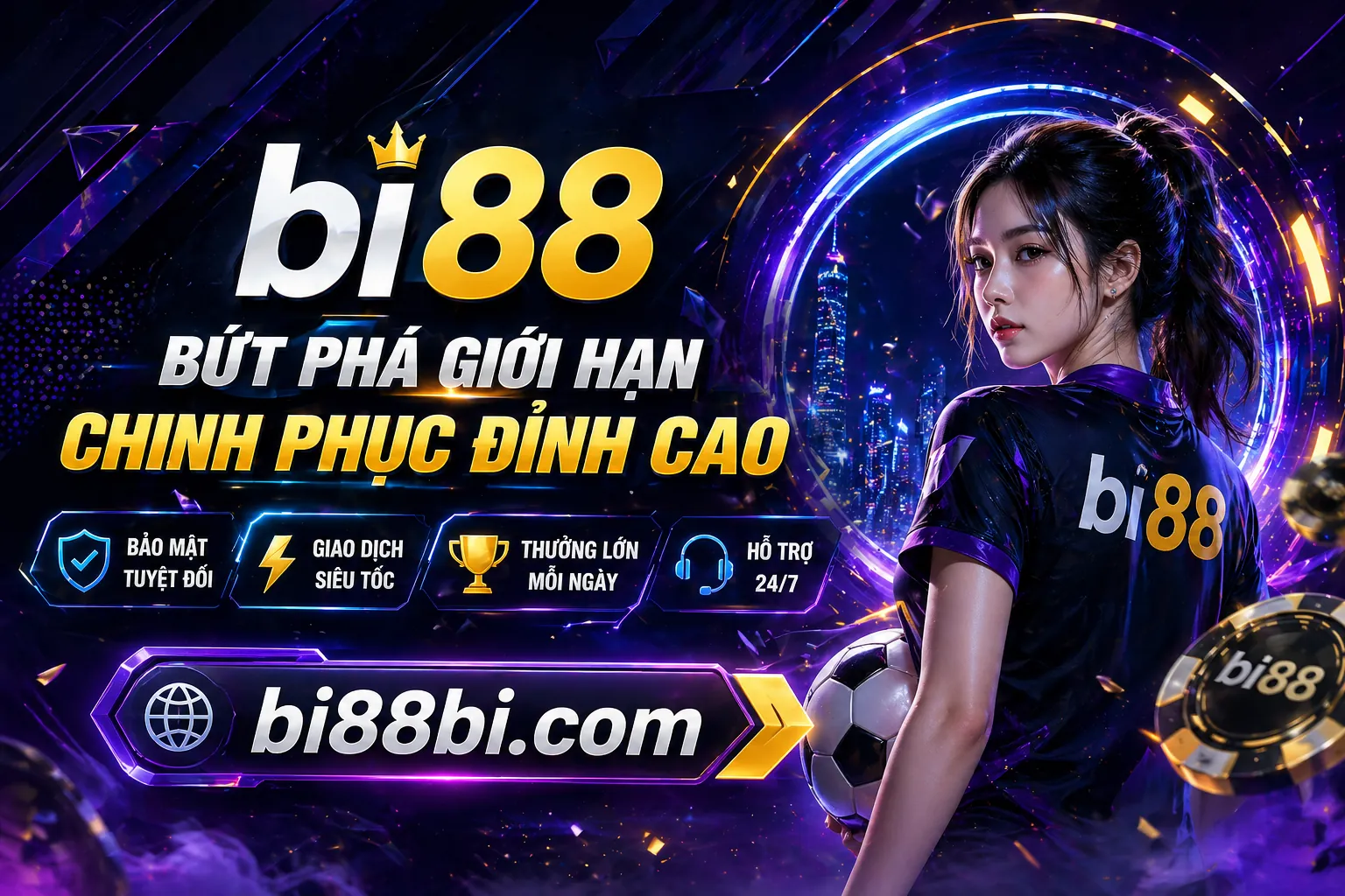 Sòng bạc trực tuyến VN999 App với dealer chuyên nghiệp và bàn chơi sang trọng