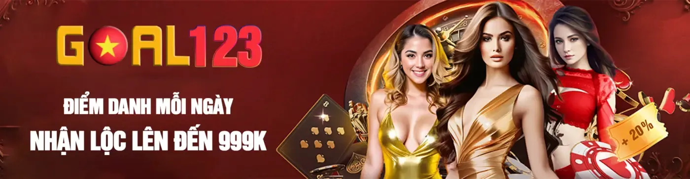 Sòng bạc trực tuyến vn999 app với dealer người thật và không khí sôi động