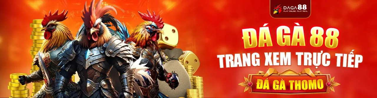 Dealer người thật tương tác tại sòng bạc trực tuyến vn999 app