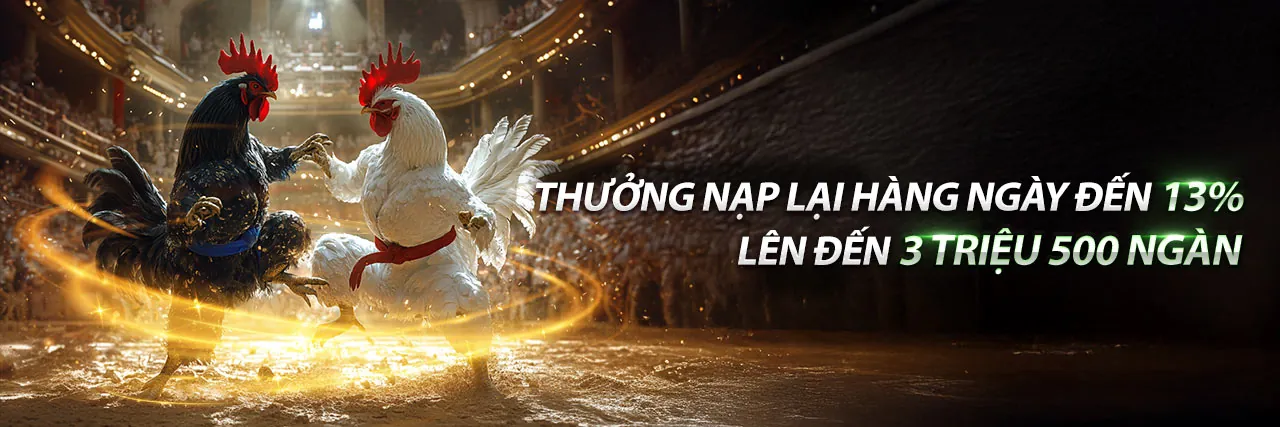 Phương thức Thanh toán vn999 App an toàn và nhanh chóng