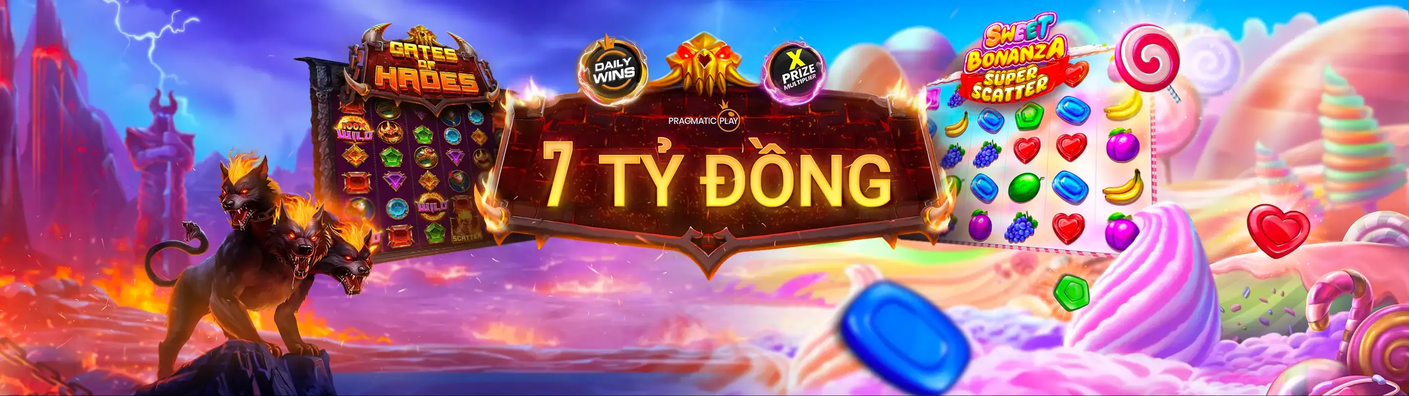 Chính Sách Cookie của Ứng Dụng vn999