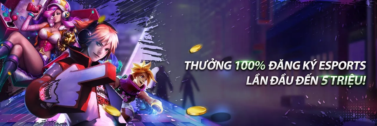 Ưu đãi độc quyền vn999 app 2026