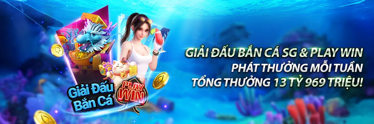 Giới thiệu vn999 app - Nền tảng giải trí trực tuyến hàng đầu