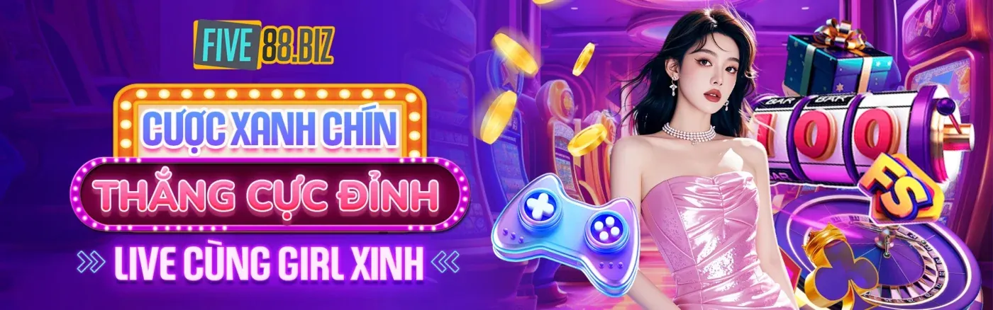 Trải nghiệm trò chơi Slot đỉnh cao trên ứng dụng vn999