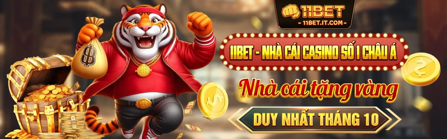 Trải nghiệm Bắn Cá VN999 APP đỉnh cao