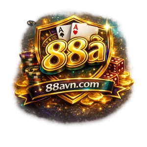 Hệ thống bảo mật tiên tiến của VN999 App