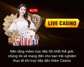 Ưu đãi VIP vn999 app
