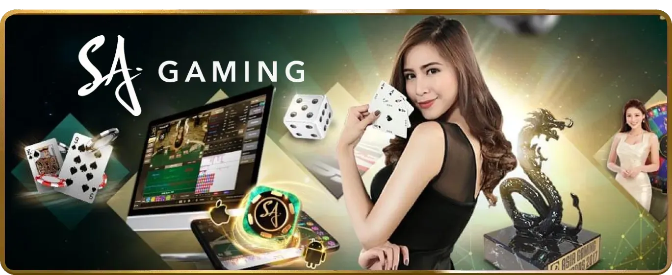 Hàng trăm trò chơi nổ hũ với Jackpot lớn tại vn999 app