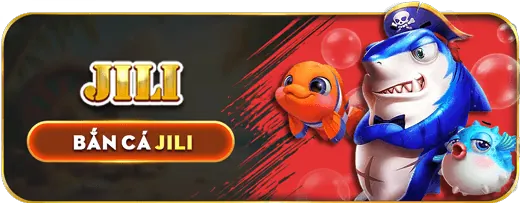 Khuyến mãi chào mừng vn999 app