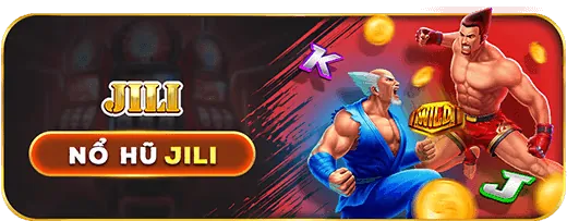Game Show Trực Tiếp tại vn999 app