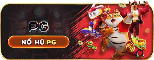 Lợi ích khi cá cược đá gà tại vn999 app