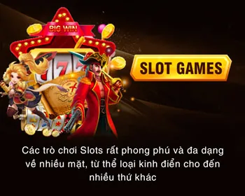Nạp & Rút tiền