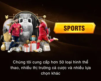 Trò chơi bắn cá đổi thưởng hấp dẫn trên vn999 app