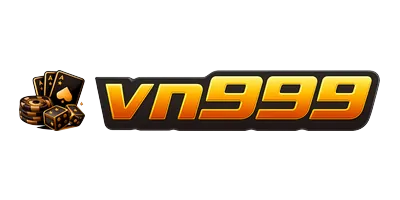 vn999 app