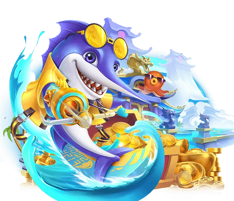 Thu thập thông tin người dùng an toàn trên vn999 app