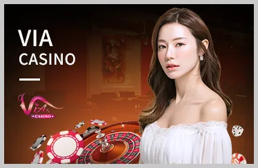 Trải nghiệm sòng bạc trực tuyến vn999 app