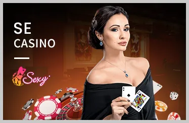 Máy slot game tại VN999 App