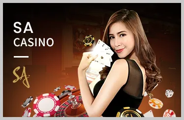 Xúc xắc Sic Bo tại VN999 App
