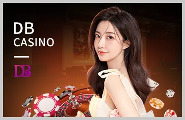 Bàn chơi Baccarat tại VN999 App