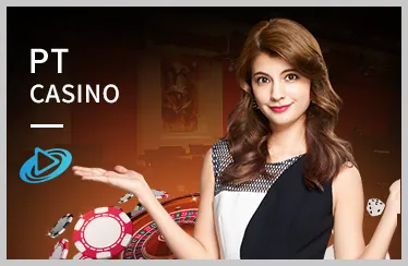 Bài Blackjack tại VN999 App