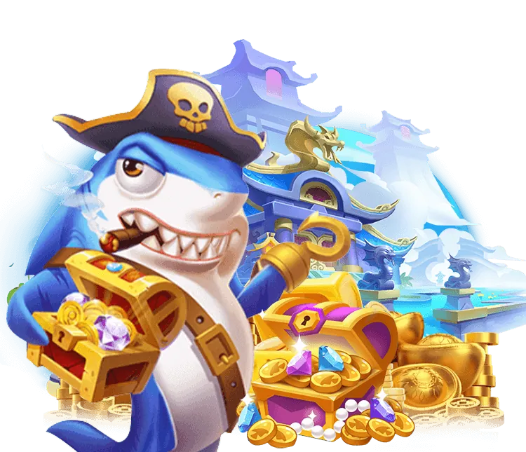 Sòng bạc trực tuyến vn999 app