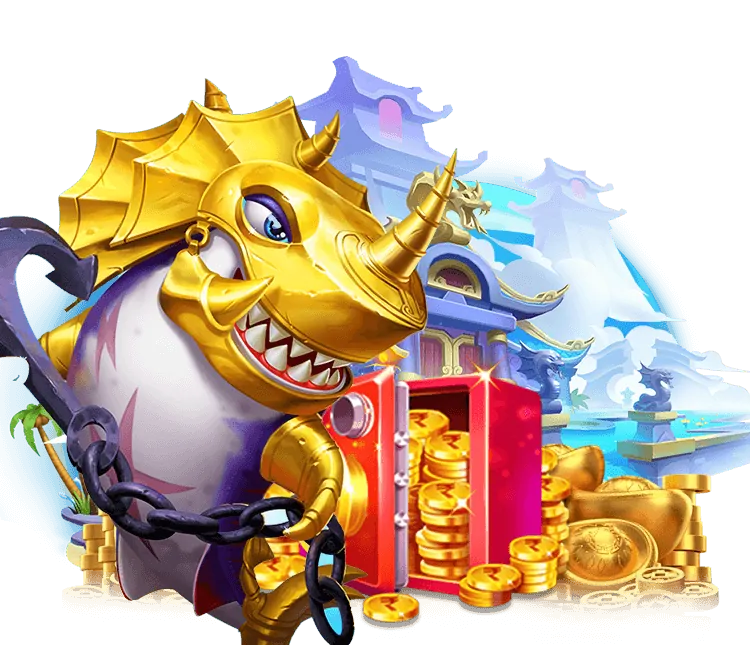Lợi ích khi sử dụng ứng dụng vn999 app