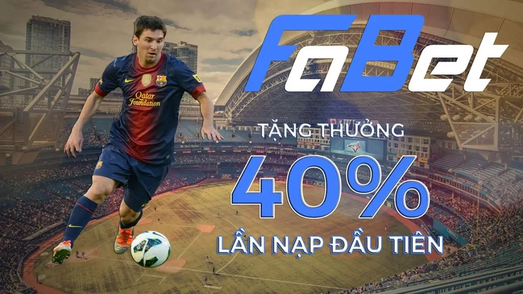 Đa dạng trò chơi tại vn999 app
