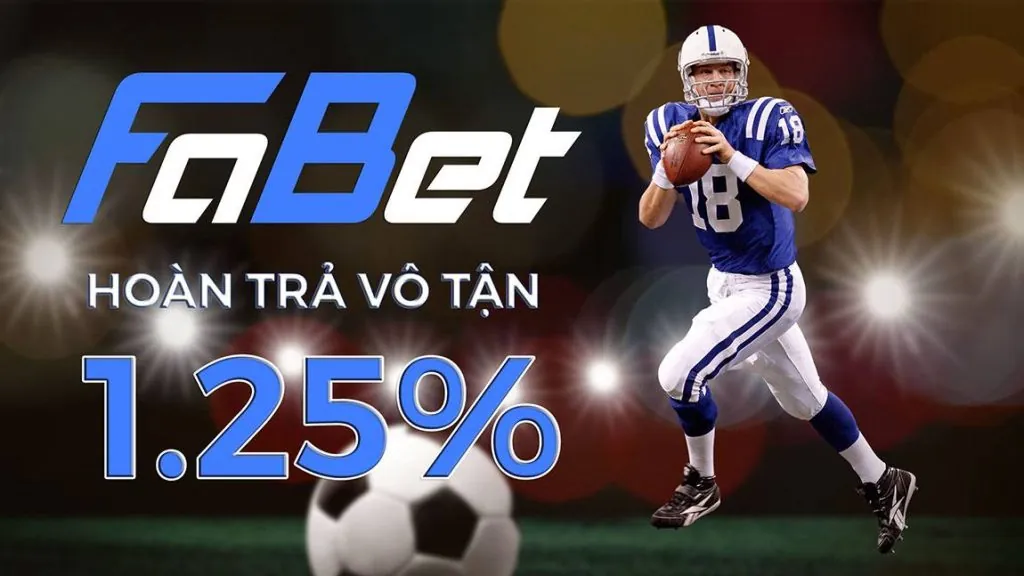 Nổ hũ và bắn cá đồ họa đỉnh cao