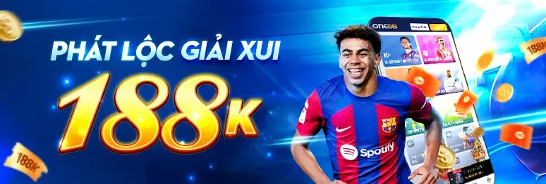 Chọn game Slot và bắt đầu quay