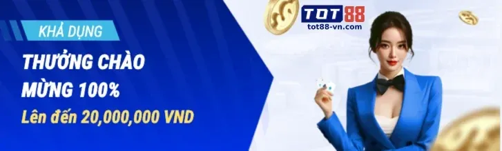 Cá Cược Tennis vn999 app