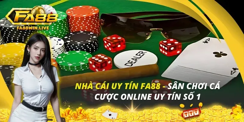 Cá Cược Esports vn999 app