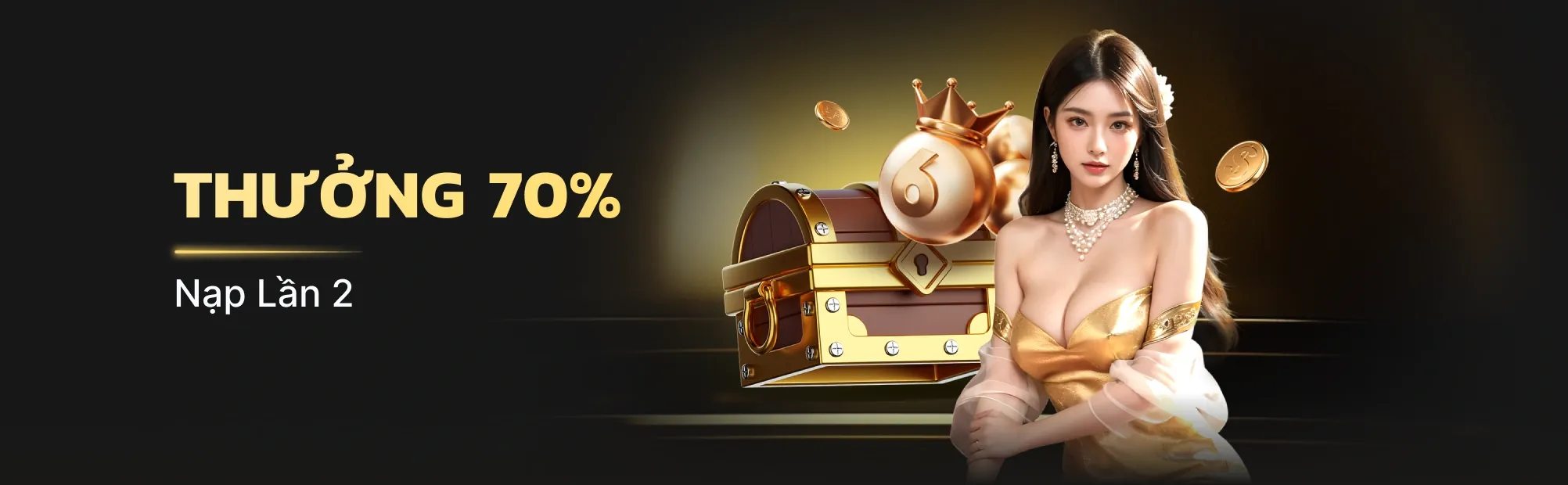 Bàn Sic Bo trực tuyến tại vn999 app