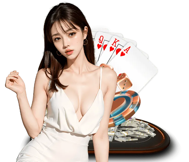Đội ngũ chuyên gia của vn999 app
