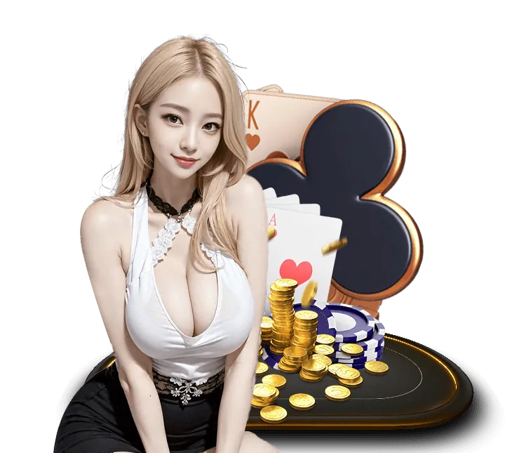 Chương trình VIP vn999 app